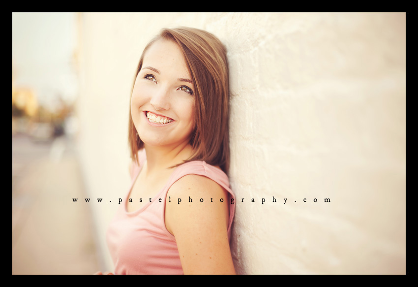 BHF_004